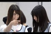 【日向坂46】小坂「フレミング右手の法則ね」