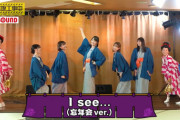 【乃木坂46】これがこうなったｗｗｗｗｗｗｗｗｗｗｗｗｗｗｗ
