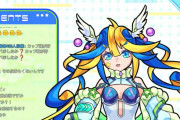 【朗報】モンストさん、ガチでVTuberになり同接数5000突破するwwwwwwwww