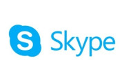 「Skype」がついに廃止へ、P2Pメッセンジャーの老舗が20年以上の歴史に幕
