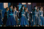 【乃木坂46】「日常」、テスト問題に…w