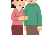 声優同士て結婚して、幸せになってるパターンってあんの？