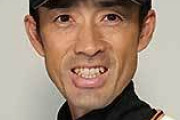 元巨人オリハム・木佐貫洋について覚えていること