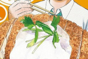 本物の野原ひろし漫画の作者「よく意味がわからないと言われるので解説をします」