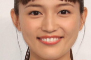 【中学1年生】川口春奈、スカウト間違いなしな秘蔵ショット公開「春奈史上、一番かわいかった」