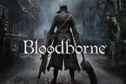 ブラッドボーン、700万本売れていたｗｗｗ