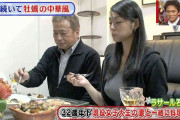 【画像】ラサール石井の嫁可愛いｗｗｗｗｗｗｗｗ