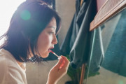 【悲報画像】妊婦「痩せなきゃ（使命感）」→子孫が低身長にｗｗｗｗｗｗ