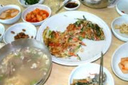 アジアじゃなくて韓国料理だけがごみ　～　【中央日報】韓国料理が「アジア料理＝ごみ」のイメージを変えた
