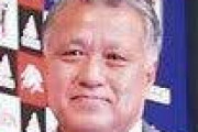 WBCで痛感…サッカー協会会長「世界で勝たないとダメだな」