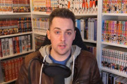 【速報】日本アニメの考察系YouTuber、逝く・・・・・・・・・・