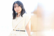 にゃんこスター・アンゴラ村長が「乃木坂46にハマった」意外な理由〈櫻坂46、日向坂46にも夢中〉