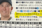 人気選手が「オフに結婚」→本人が否定　プロ野球選手名鑑の発行元謝罪……　「個人的な情報など記載控える」