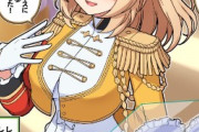 【ウマ娘】レジェンドレース後のデュランダル…なんてことをしてくれたんだ！？