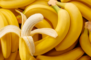 【?】台湾バナナ、農薬が基準値越えで回収廃棄へ