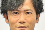 稲垣吾郎(46)にプロゴルファーの新恋人が！　元SMAPの最新恋愛事情　主に香取慎吾(42)草なぎ剛(45)まとめ