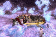 【FF14】新生や蒼天Aモブって勝手にソロで倒しても怒られない？