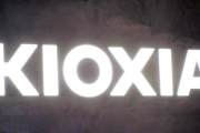 【サムスン匹敵】キオクシアと米WDとの統合交渉「日米連携の象徴」、出資する韓国SKの反対で1度破綻も再開へ