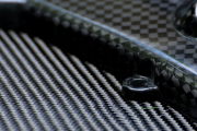 【悲報】EU、車に炭素繊維（日本企業がシェア5割超）を使うのを禁止へｗｗｗｗｗｗｗｗｗｗ