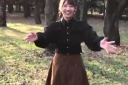 【日向坂46】照れ隠しが可愛い！鈴ちゃんの告白！！