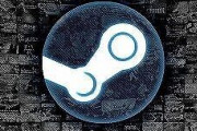 Steamグラボジシェア1位RTX4060ノートPC版2位RTX3060:3位RTX 4060www