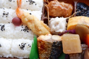 一人暮しの同僚は毎食「コンビニ弁当」です。自炊より安上がりらしいですがそんなわけないですよね？