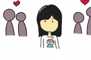 長年彼氏がいない人にありがちなこと