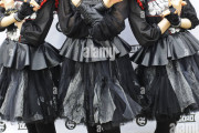 【海外】Metal Hammer：ダウンロード・フェスティバル史上最高の13のパフォーマンスにBABYMETAL