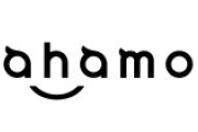 【にじ甲2025】ahamo、「にじさんじ甲子園2025」協賛および「にじ甲2025×ahamoキャンペーン」を諸事情により中止