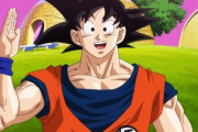 ドラゴンボール「筋肉が増えればパワーは上がるがスピードが落ちる｣←これさぁ・・・