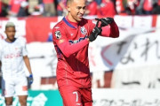 岡山、チアゴ・アウベス2G1Aなど甲府に4-1大勝！山口と熊本は1-1ドロー！仙台と新潟、町田と琉球は0-0ドロー　J2第1節日曜（関連まとめ）