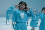 【日向坂46】『みえる』明日の視聴者限定問題は我らがあの芸人についてｗｗｗｗｗｗｗｗ