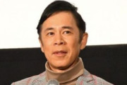 ナイナイ岡村隆史さん「すごい思うねんけど、一般人もオンラインカジノと不倫、めちゃくちゃやってると思うで。芸能人・有名人・著名人やから写真撮られて晒される」
