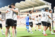 【天皇杯】J3のFC岐阜がJ2清水エスパルスを破り6大会ぶり3回戦へ！延長戦の北龍磨決勝弾で競り勝つ