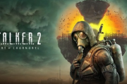 【悲報】『S.T.A.L.K.E.R. 2』またまた延期