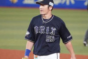 Ｔ－岡田が今ガチで必要な球団ってあるの？
