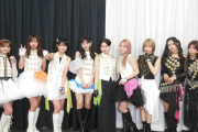 『ROCK IN JAPAN FESTIVAL 2026』にて披露予定だったパフォーマンスをアンジュルム公式YouTubeチャンネルにてプレミア公開いたします