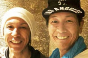 【悲報】葛西紀明さん(51)スキージャンプ界のKINGカズになってしまう