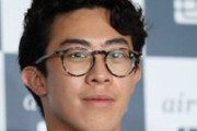 北京五輪フィギュアスケート金メダリスト、ネイサン・チェンがハーバード大学医学部へ！その圧倒的な才能に「生物的に負けてる」と脱帽の声。スポーツと学業の最高峰を極める異次元の挑戦