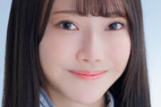 【乃木坂46】4期生メンバーが証言・・・黒見明香、実家がお金持ちのお嬢様だったことが判明・・・