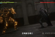 『FF16』最新トレーラーの「召喚獣合戦だ！」とかいう台詞、パワーワードすぎるｗｗｗｗｗｗ