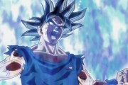 『ドラゴンボール改＆超』全話（合計290話）が無料配信決定ｗｗｗｗ