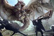 【画像】サメの歯で作った武器、めっちゃ痛そうｗｗｗｗｗｗｗｗｗ