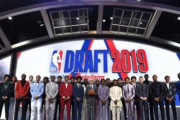 【NBA】2019年ドラフト組は大物が少ないけど掘り出し物が多かった？