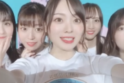【乃木坂46】梅澤美波、このタイミングで凄い動画を公開！！！