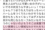 花京院ちえりの哲学が分かるようで分からないような『男ならこれだけで逮捕されてた』【Vtuber】