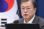 【韓国の反応】文在寅大統領「コロナ疫学調査に軍・警察を投入せよ」