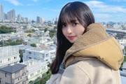 【悲報】齋藤飛鳥の卒コン行きたいけど平日