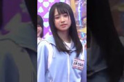 【日向坂46】バチボコ荒れるマイクパフォーマンス #日向坂46 #佐々木久美 #上村ひなの #松田好花 #ひなあい #ひなましょう