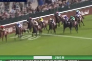 ●凱旋門賞、日本馬6頭登録